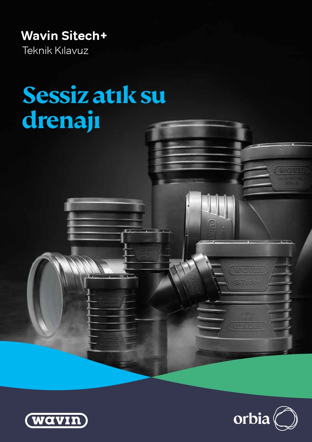 Teknik Katalog